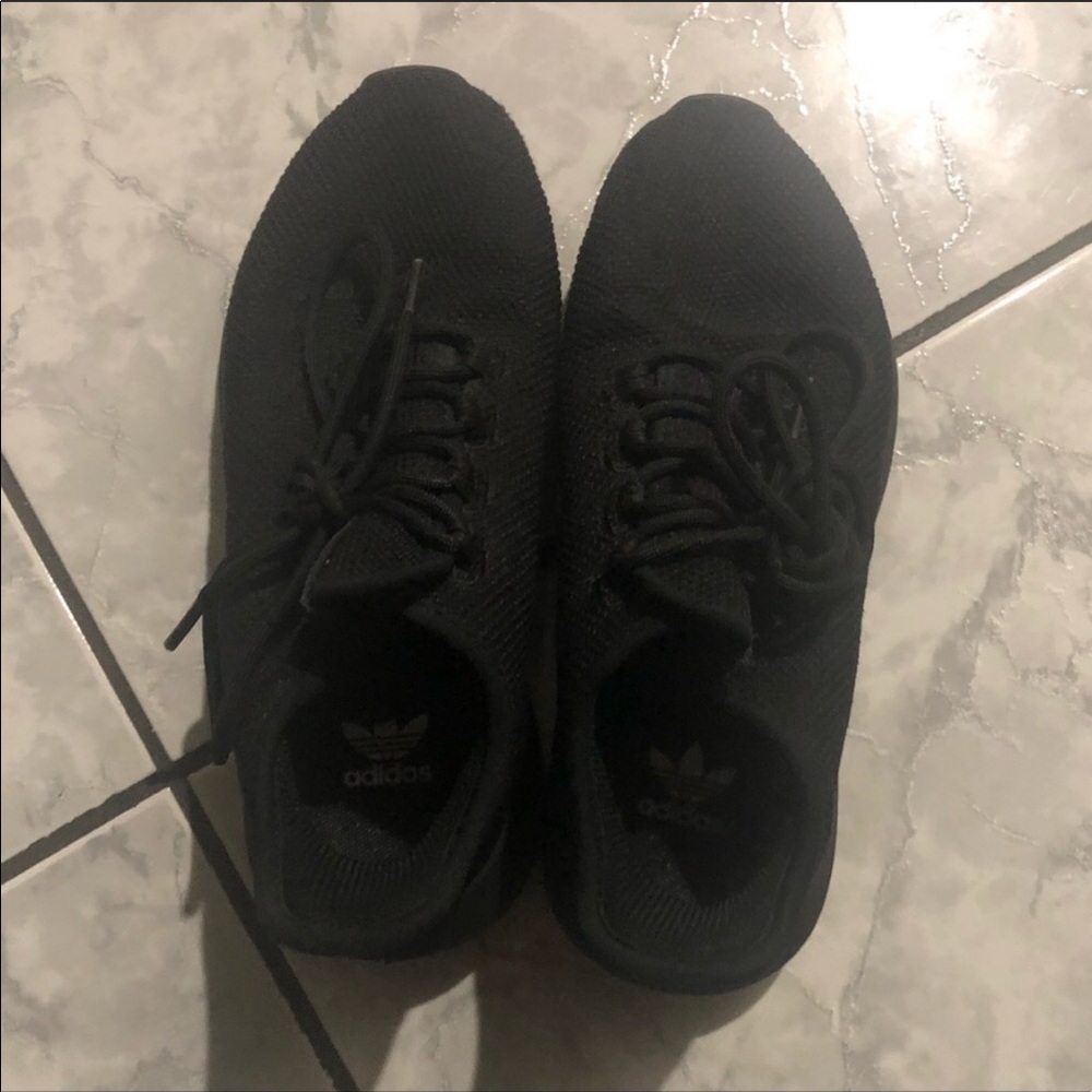Adidas shoes